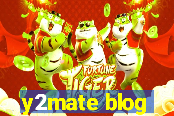 y2mate blog